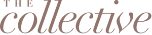 tc-logo-no-date tc-logo-no-date