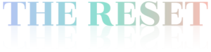 The Reset – Logo-01
