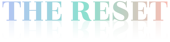 The Reset – Logo-01