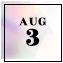 date-aug3