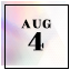 date-aug4