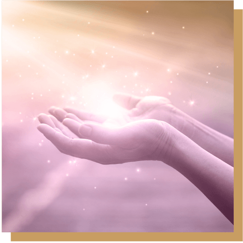 Institute for Transformational Embodiment Graphics_1 Institute for Transformational Embodiment Graphics_1