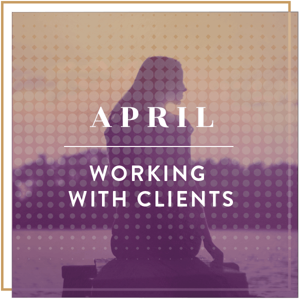PROFESSIONAL COACH CERTIFICATION Program Icons_Apr PROFESSIONAL COACH CERTIFICATION Program Icons_Apr