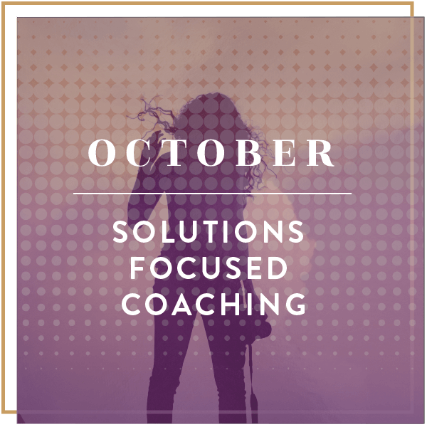 PROFESSIONAL COACH CERTIFICATION Program Icons_Oct PROFESSIONAL COACH CERTIFICATION Program Icons_Oct