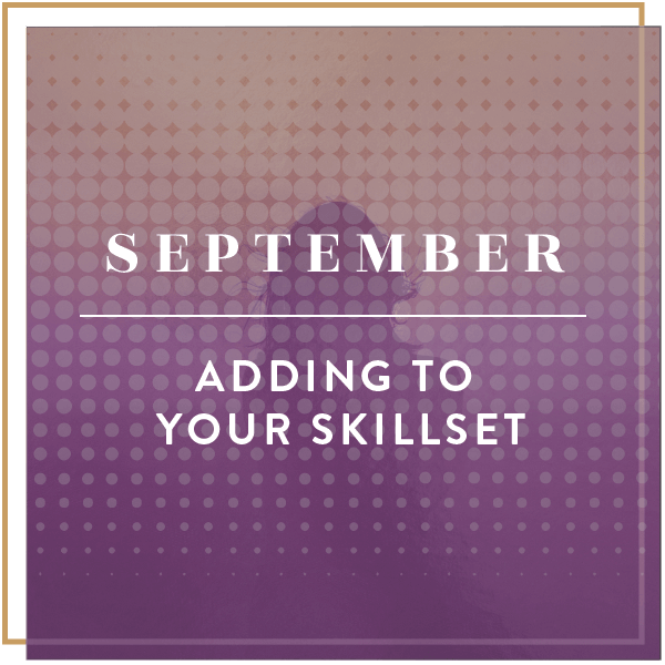 PROFESSIONAL COACH CERTIFICATION Program Icons_Sep PROFESSIONAL COACH CERTIFICATION Program Icons_Sep