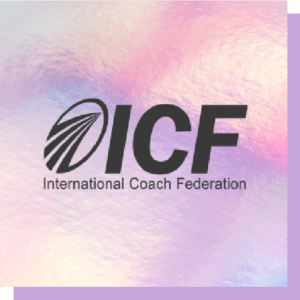 ICF Image