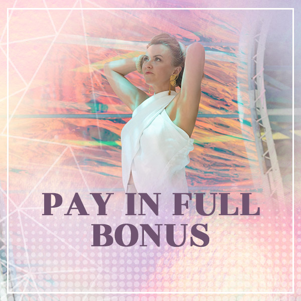 nm-bonus