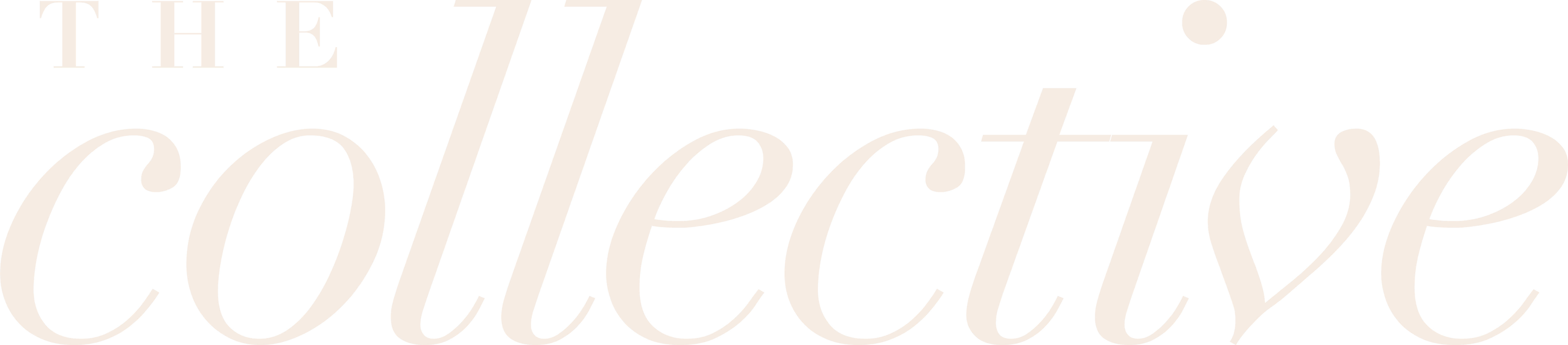 TC Logo large 01@3x