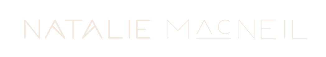 NM Rebrand - Logo_Ivory Inline