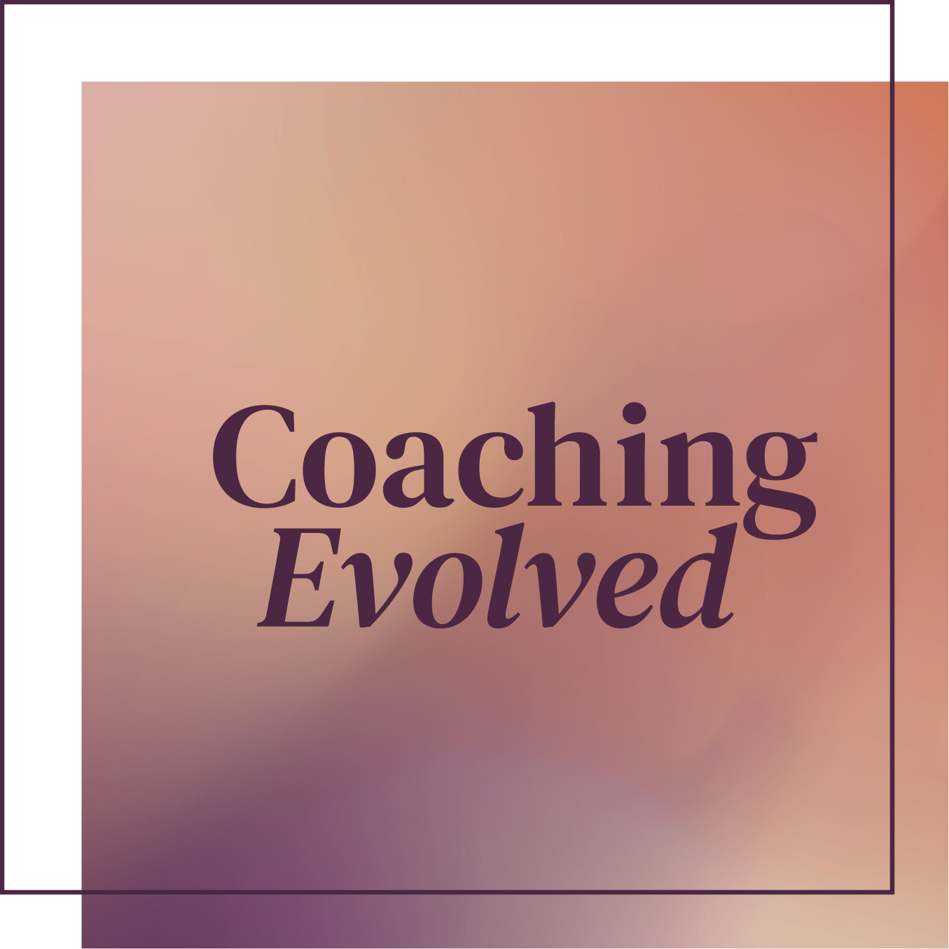 NM - WWM_coachingevolved2