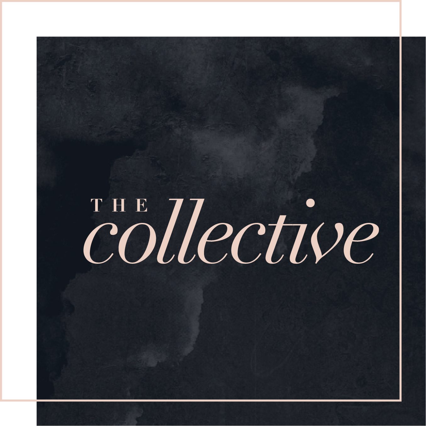 NM - WWM_thecollective