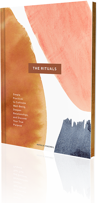 rituals-book-1