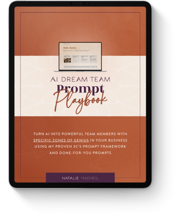 NM_Optin_Ipad_Mockup_The Prompt Playbook_V04