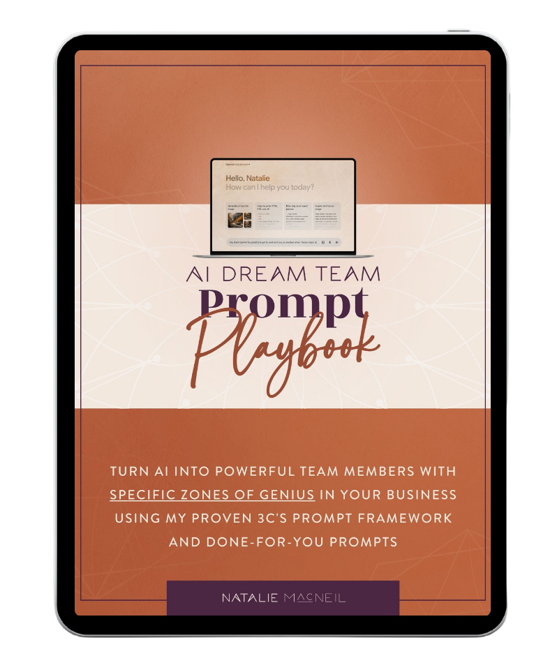 ipad_Mockup_AIDT Prompt Playbook