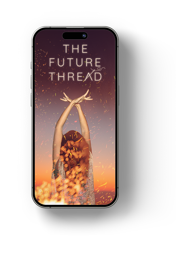 Mockup Single