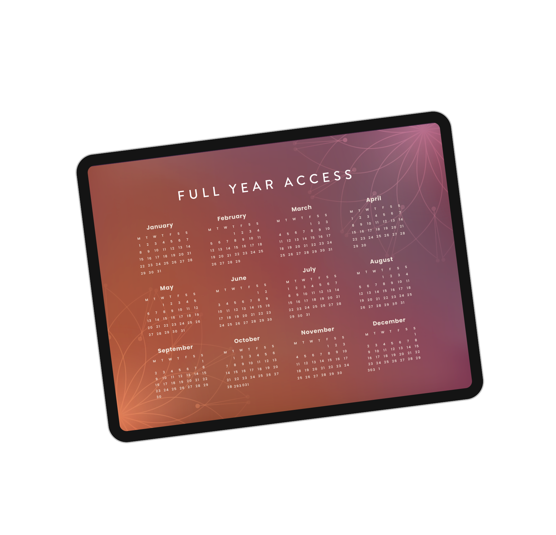 NM - AI Dream Team Bonus Mockups - Full year access