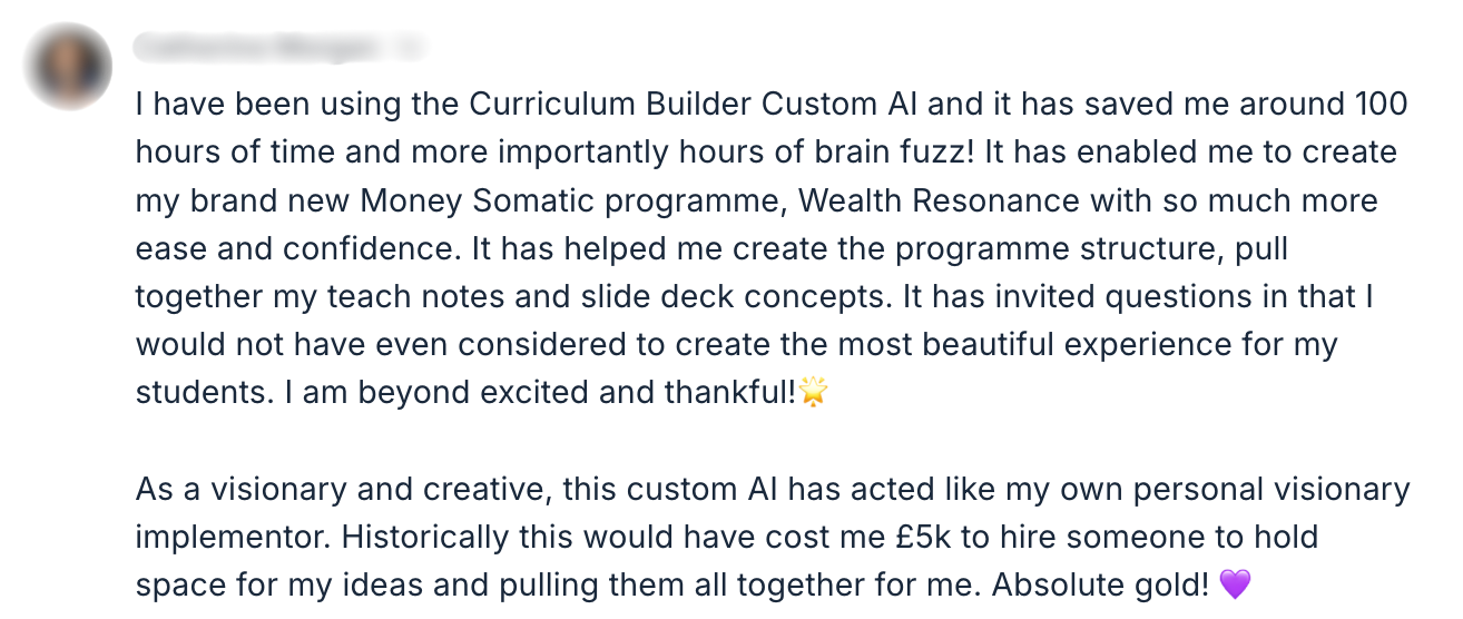 Catherine_blurred Catherine_blurred