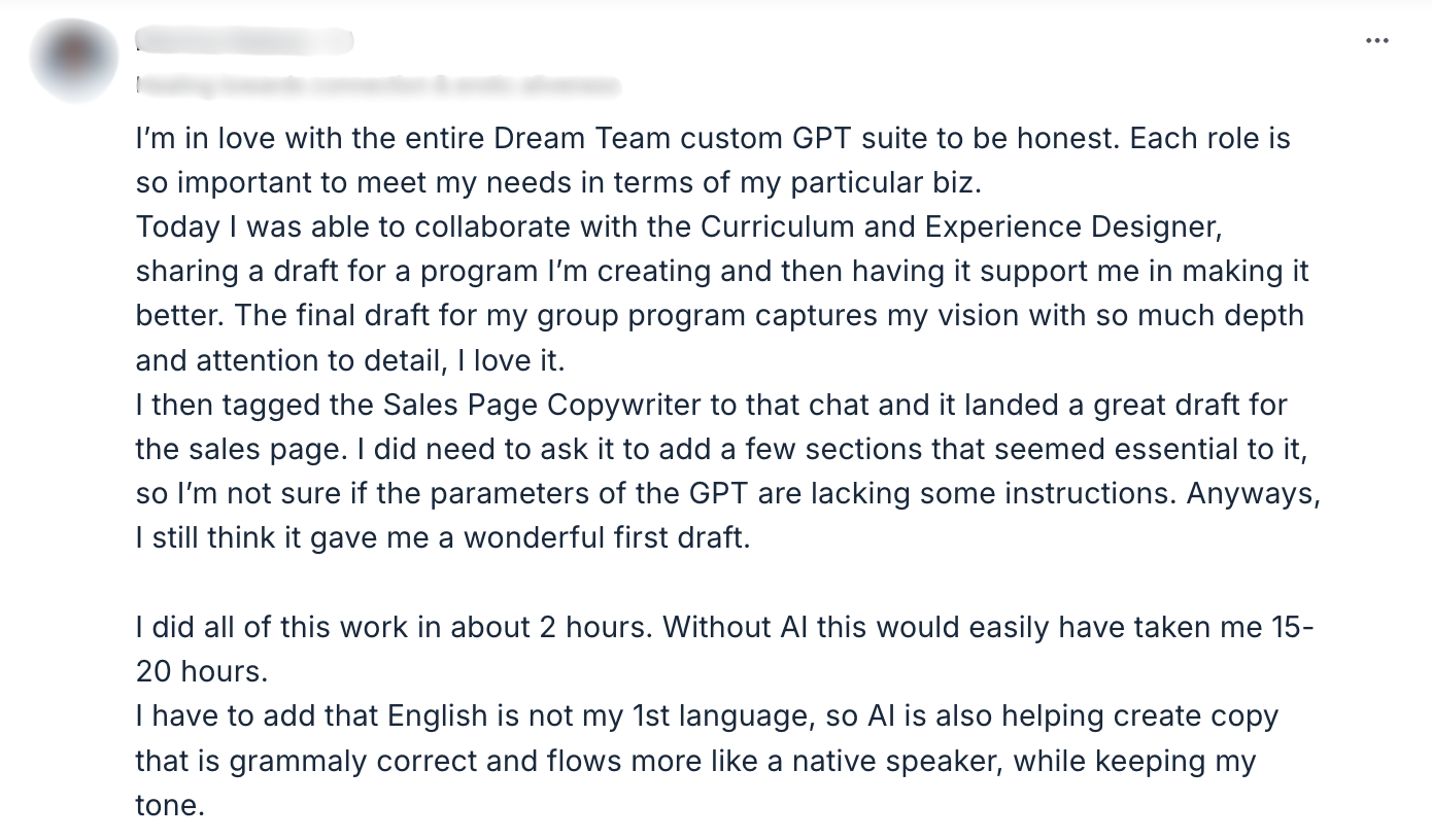 Marina_blurred Marina_blurred