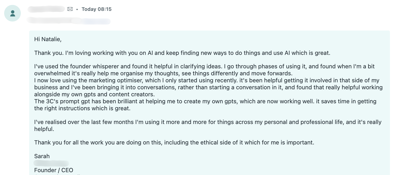 Sarah_blurred Sarah_blurred