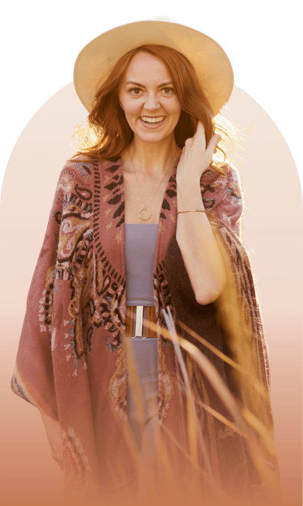 NM Visionary Collective Canva Arch (1)