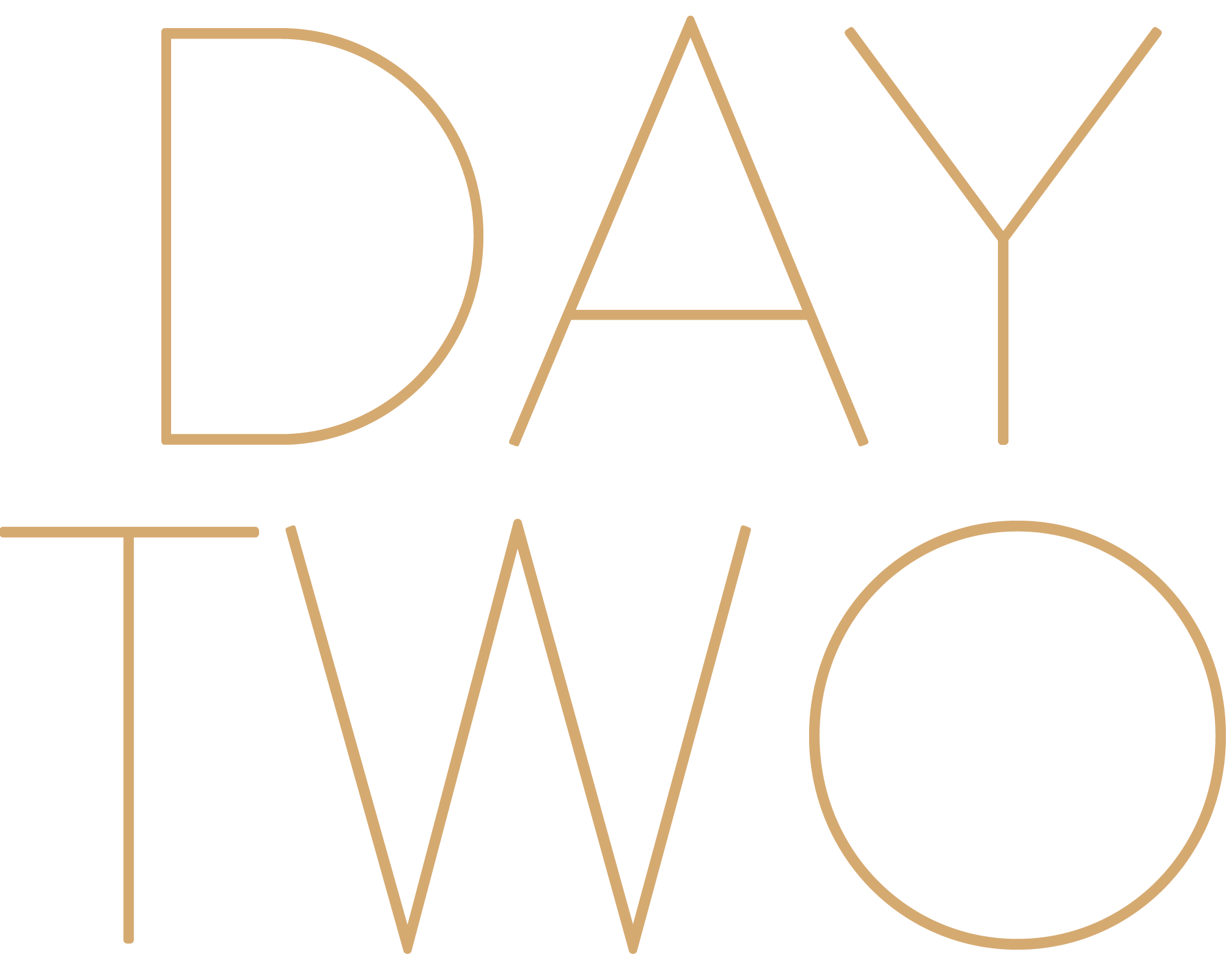 NM - AI-Integrated Entrepreneur Experience Assets Numbers V03-03