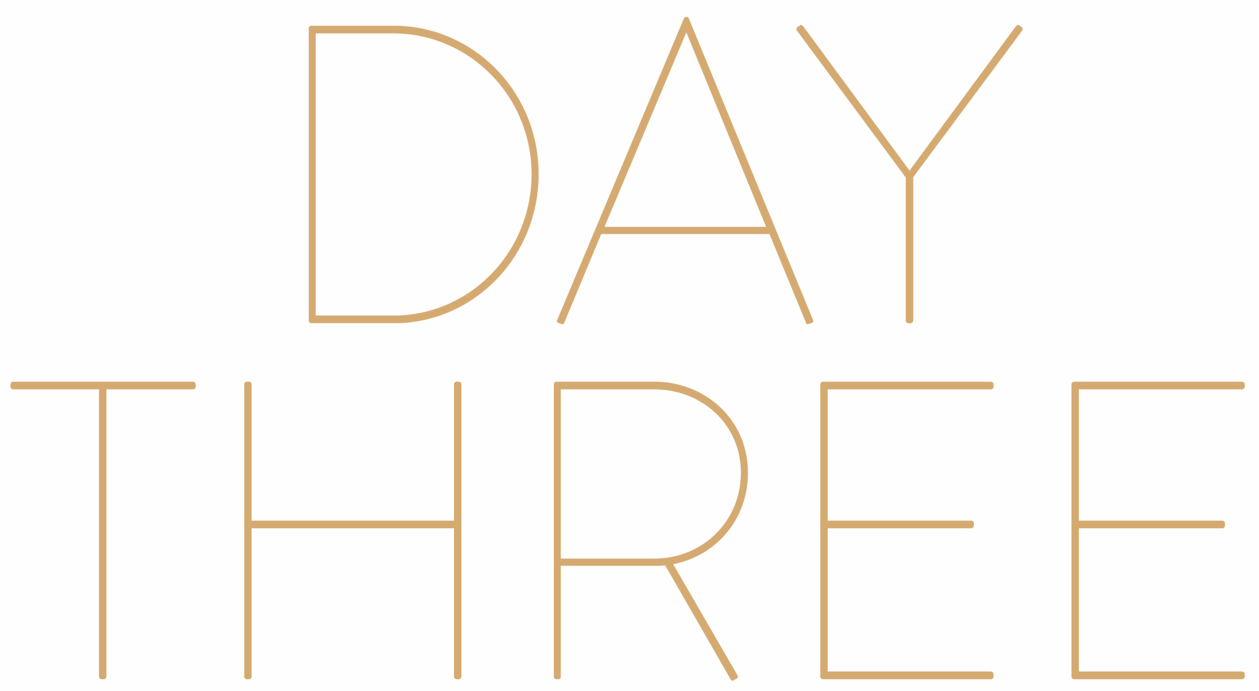 NM - AI-Integrated Entrepreneur Experience Assets Numbers V03-04