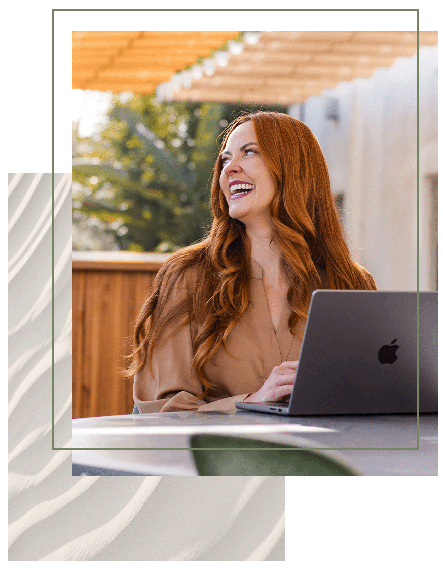 NM Web Images AIDT 2