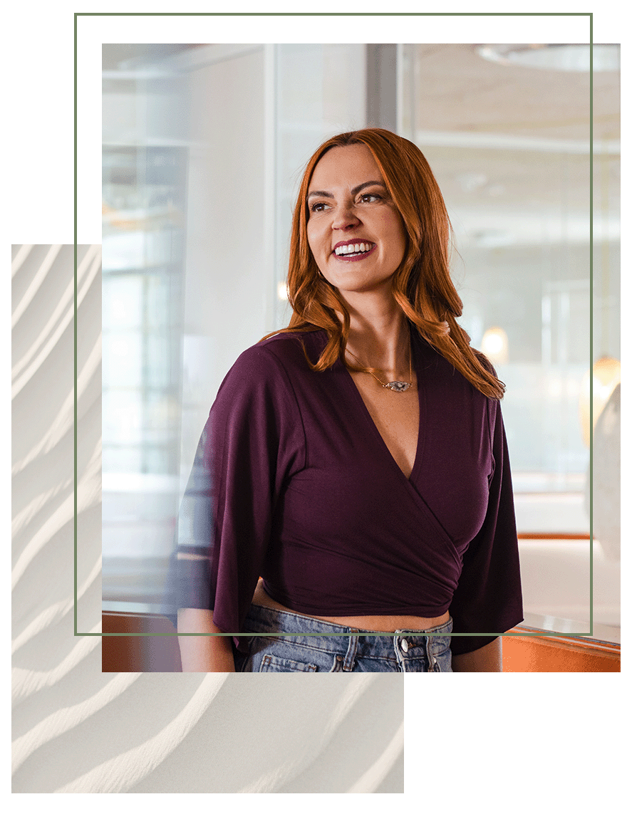 NM Web Images AIDT 4