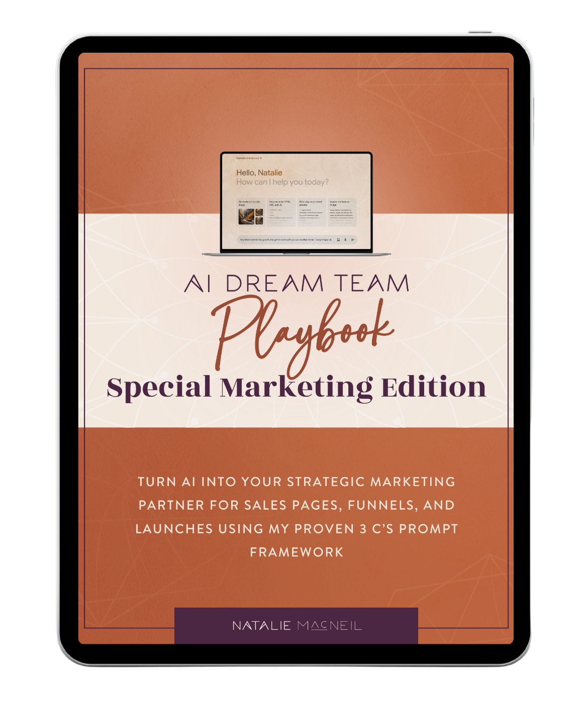 iPad Mockup_The Prompt Playbook_hi res