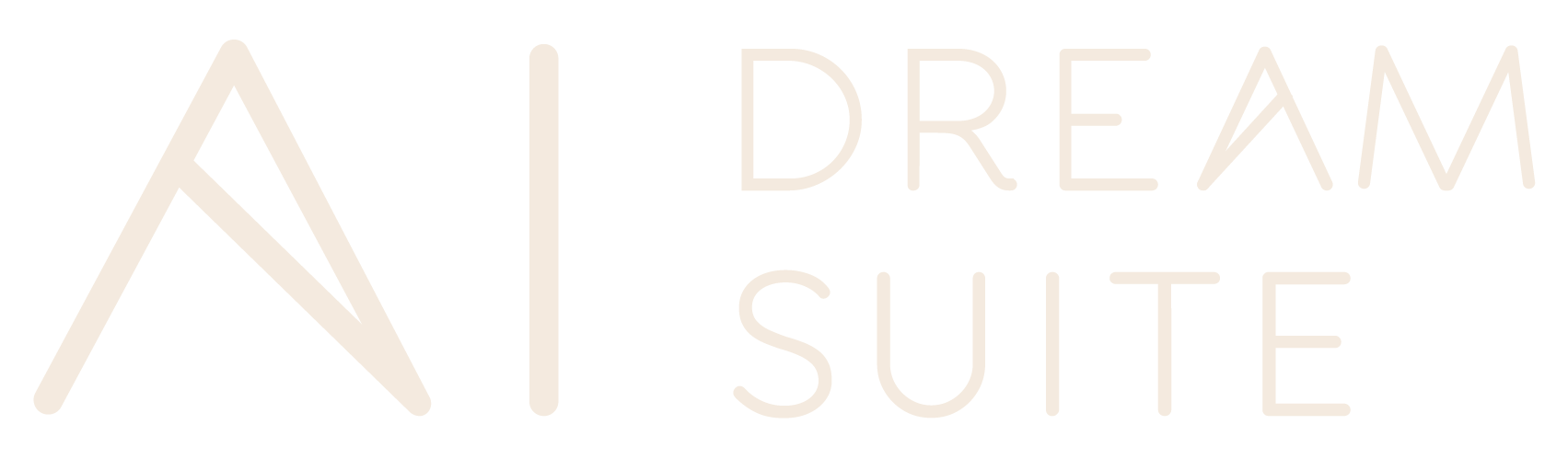 NM - AI Dream Suite Logo-06