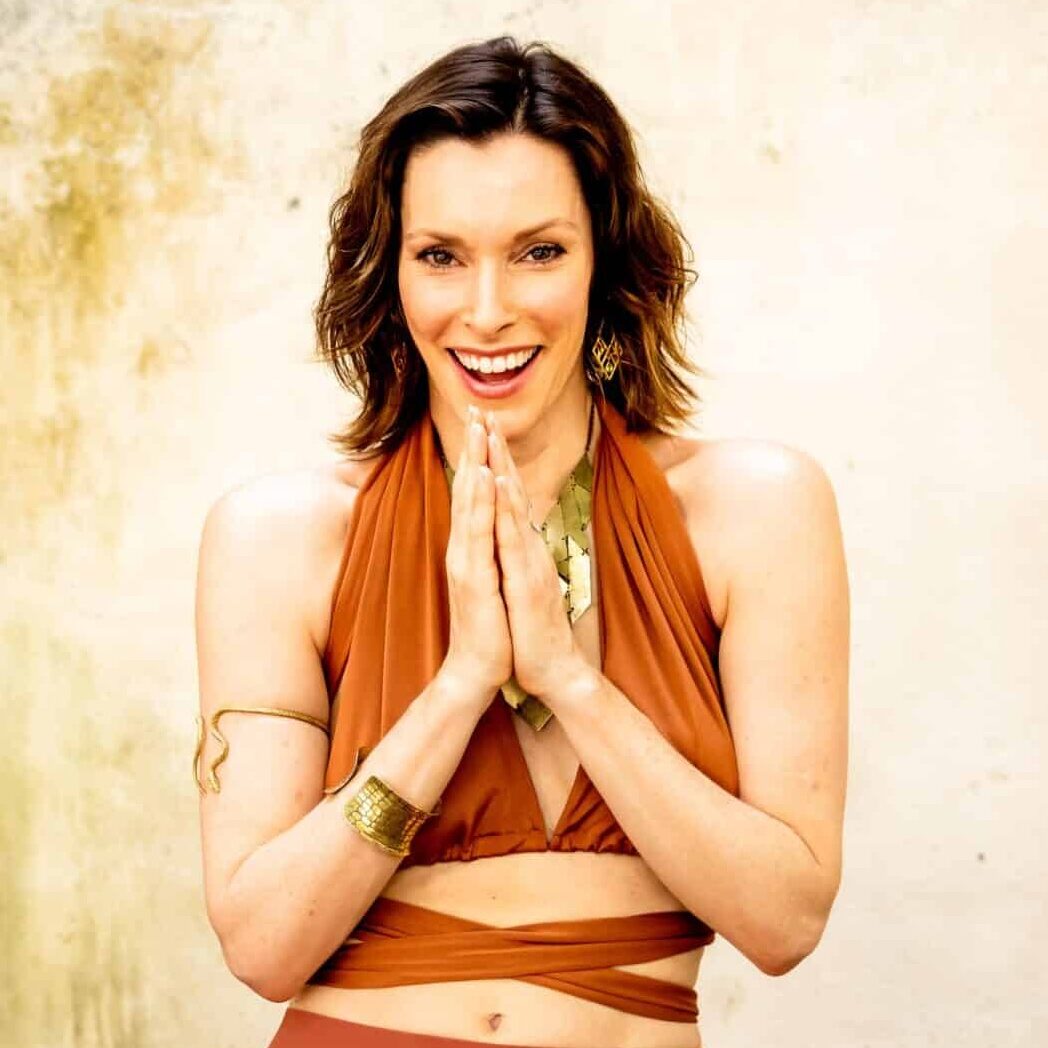 Emily_Fletcher_Headshot_1